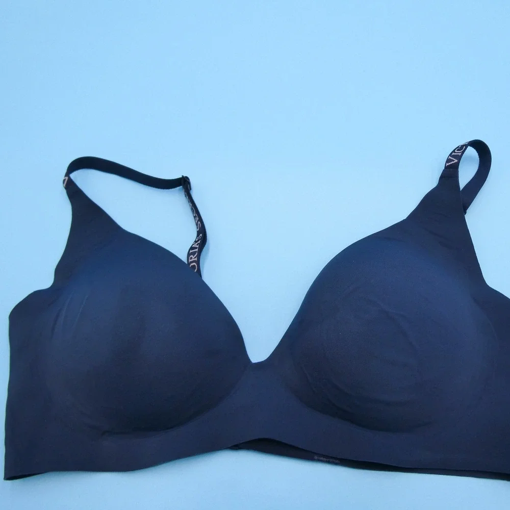 Victorias Secret victoria secret